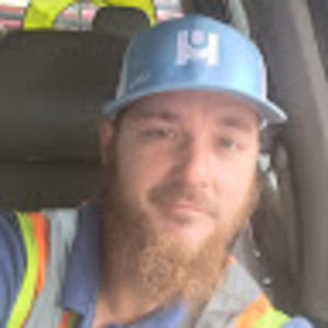 Meet your Posher, Steven